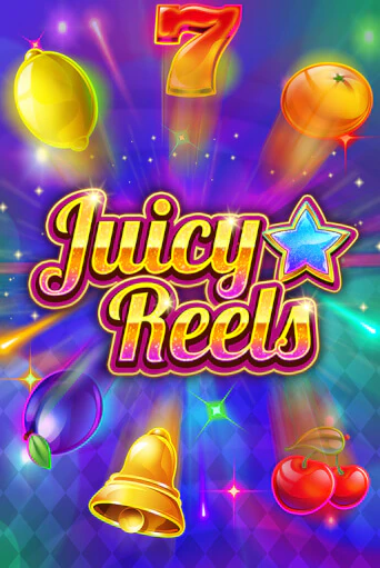 Juicy Reels Играть бесплатно в слот | Вулкан Победа