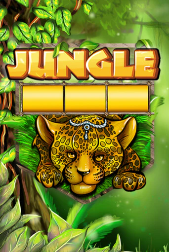 Jungle Играть бесплатно в слот | Вулкан Победа