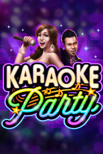 Karaoke Party Играть бесплатно в слот | Вулкан Победа