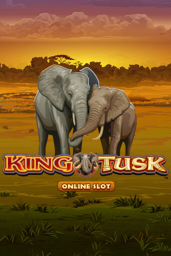 King Tusk Играть бесплатно в слот | Вулкан Победа
