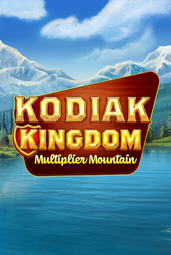 Kodiak Kingdom Играть бесплатно в слот | Вулкан Победа