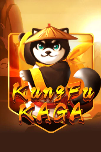 KungFu Kaga Играть бесплатно в слот | Вулкан Победа