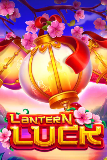 Lantern Luck Играть бесплатно в слот | Вулкан Победа