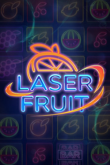 Laser Fruit Играть бесплатно в слот | Вулкан Победа