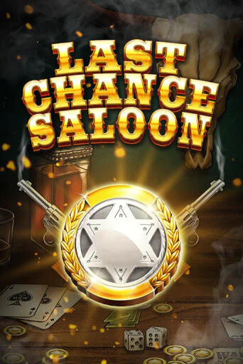 Last Chance Saloon Играть бесплатно в слот | Вулкан Победа