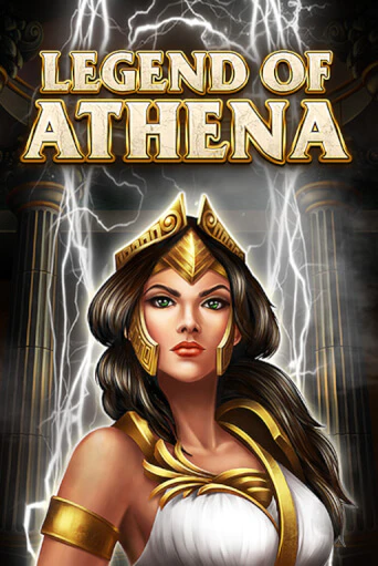 Legend Of Athena Играть бесплатно в слот | Вулкан Победа