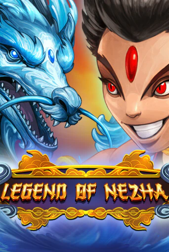 Legend Of Nezha Играть бесплатно в слот | Вулкан Победа