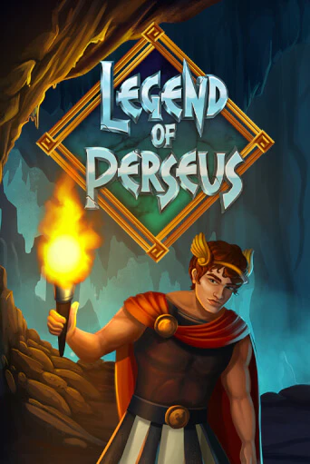 Legend of Perseus Играть бесплатно в слот | Вулкан Победа