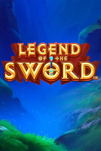 Legend of the Sword Играть бесплатно в слот | Вулкан Победа