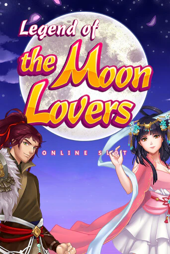 Legend of the Moon Lovers Играть бесплатно в слот | Вулкан Победа