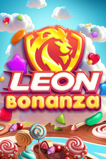 Leon Bonanza Играть бесплатно в слот | Вулкан Победа