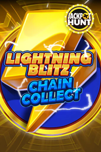 Lightning Blitz: Chain Collect Играть бесплатно в слот | Вулкан Победа