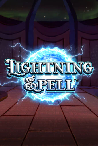 Lightning Spell Играть бесплатно в слот | Вулкан Победа
