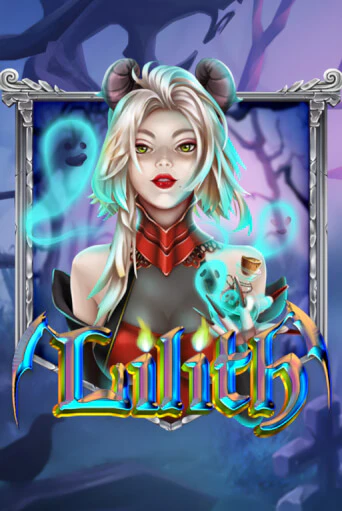 Lilith Играть бесплатно в слот | Вулкан Победа