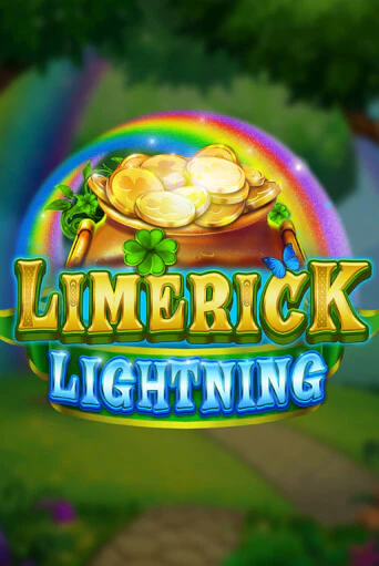 Limerick Lightning Играть бесплатно в слот | Вулкан Победа