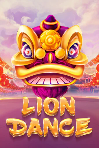 Lion Dance Играть бесплатно в слот | Вулкан Победа