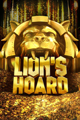 Lion's Hoard Играть бесплатно в слот | Вулкан Победа