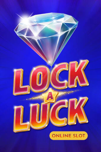 Lock-a-Luck Играть бесплатно в слот | Вулкан Победа