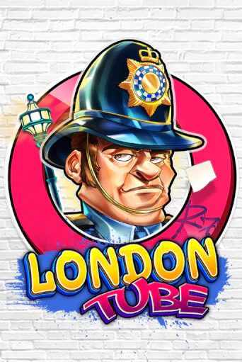 London Tube Играть бесплатно в слот | Вулкан Победа