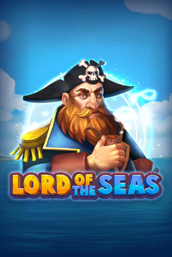 Lord of the Seas Играть бесплатно в слот | Вулкан Победа