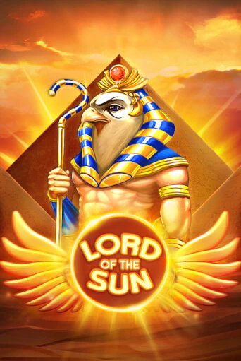 Lord of the Sun Играть бесплатно в слот | Вулкан Победа