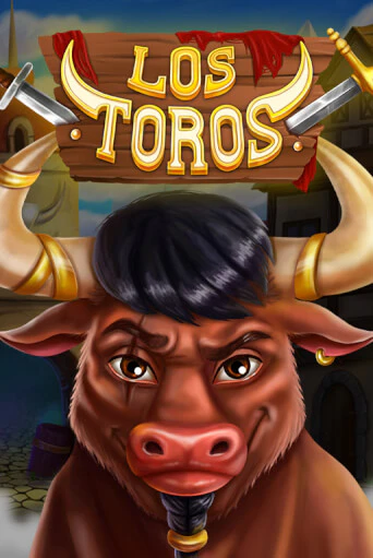 Los Toros Играть бесплатно в слот | Вулкан Победа