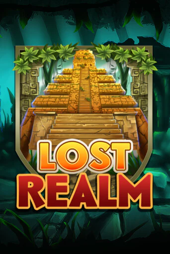 Lost Realm Играть бесплатно в слот | Вулкан Победа