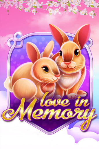 Love In Memory Играть бесплатно в слот | Вулкан Победа