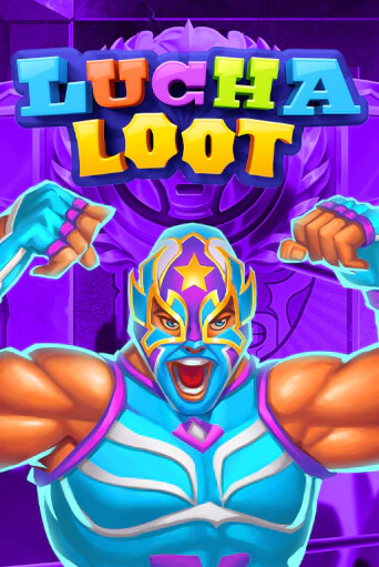 Lucha Loot Играть бесплатно в слот | Вулкан Победа