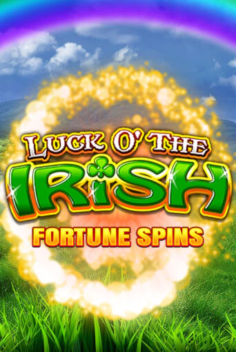 LOTI Fortune Spins Играть бесплатно в слот | Вулкан Победа