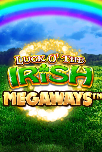 Luck O' The Irish Megaways Играть бесплатно в слот | Вулкан Победа