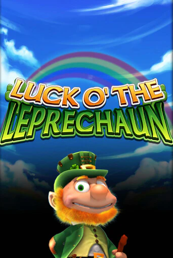 Luck O' The Leprechaun AWP Играть бесплатно в слот | Вулкан Победа