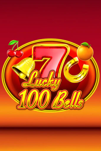 Lucky 100 Bells Играть бесплатно в слот | Вулкан Победа