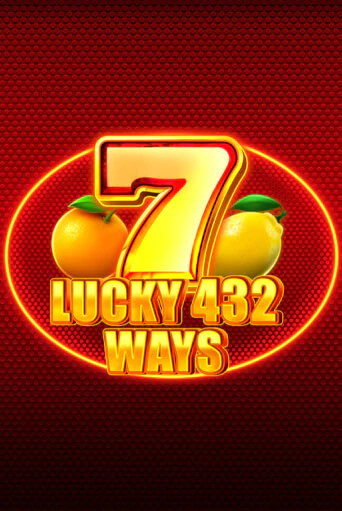 Lucky 432 Ways Играть бесплатно в слот | Вулкан Победа