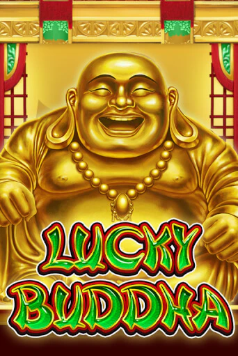 Lucky Buddha Играть бесплатно в слот | Вулкан Победа