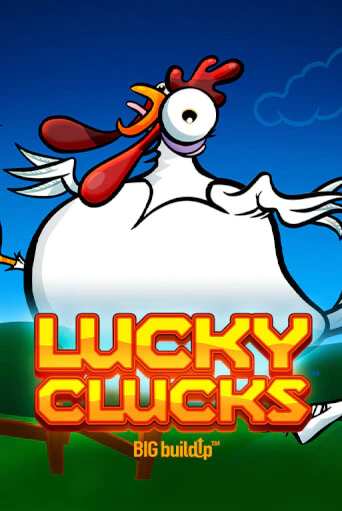Lucky Clucks Играть бесплатно в слот | Вулкан Победа