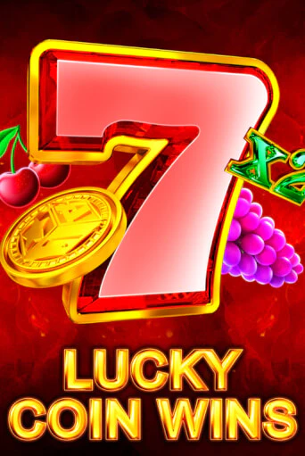 Lucky Coin Wins Играть бесплатно в слот | Вулкан Победа