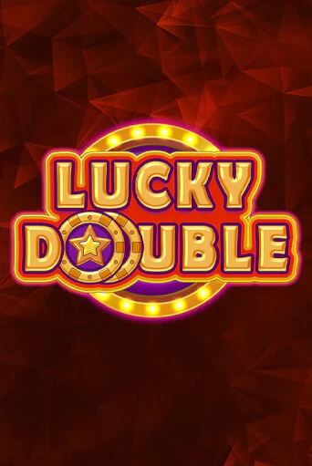 Lucky Double Играть бесплатно в слот | Вулкан Победа