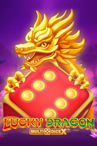Lucky Dragon MultiDice X Играть бесплатно в слот | Вулкан Победа