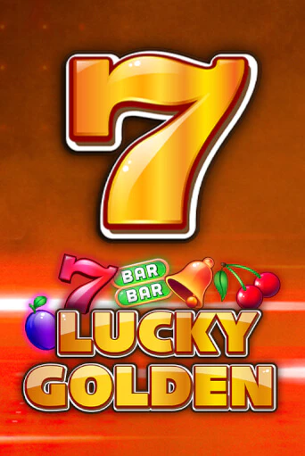 Lucky Golden 7 Играть бесплатно в слот | Вулкан Победа