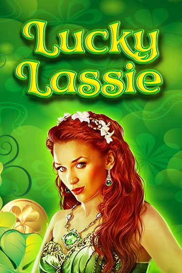 Lucky Lassie Играть бесплатно в слот | Вулкан Победа