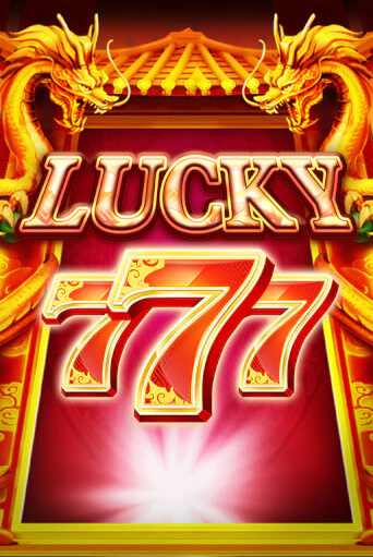 Lucky Seven Играть бесплатно в слот | Вулкан Победа