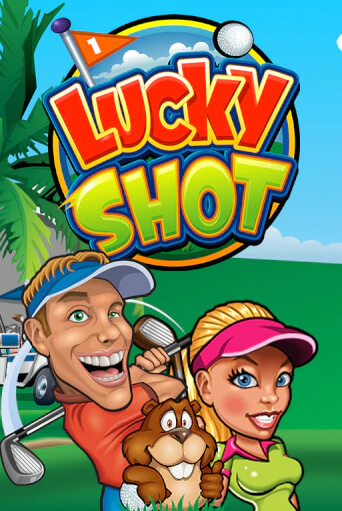 Lucky Shot Играть бесплатно в слот | Вулкан Победа