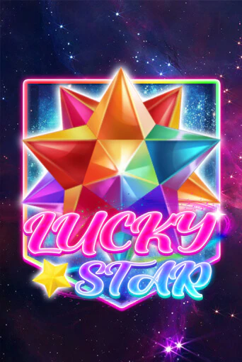 Lucky Star Играть бесплатно в слот | Вулкан Победа