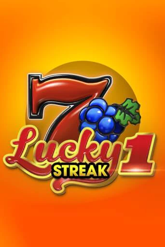 Lucky Streak 1 Играть бесплатно в слот | Вулкан Победа