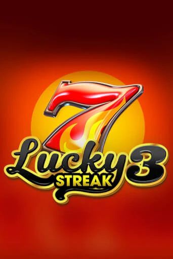 Lucky Streak 3 Играть бесплатно в слот | Вулкан Победа