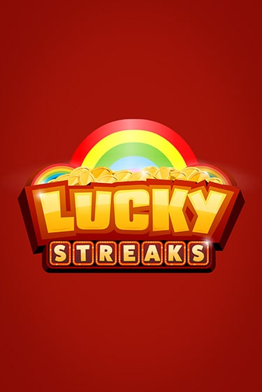 Lucky Streaks Играть бесплатно в слот | Вулкан Победа