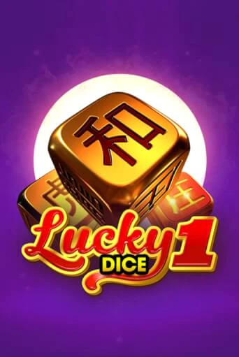 Lucky Dice 1 Играть бесплатно в слот | Вулкан Победа