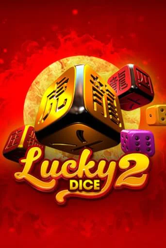 Lucky Dice 2 Играть бесплатно в слот | Вулкан Победа
