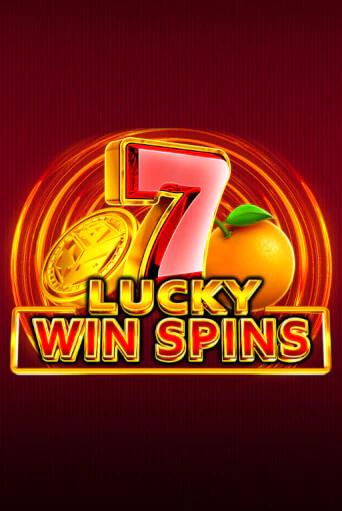 Lucky Win Spins Играть бесплатно в слот | Вулкан Победа